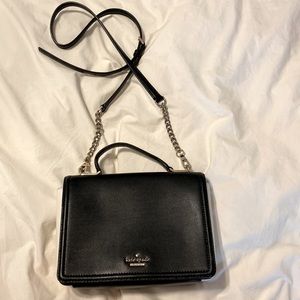 Kate Spade Crossbody